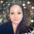 Wendy Werner's profile image