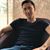 Andreas Florian Bernhart's profile image