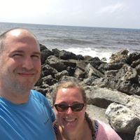 Jessica Vaningan Baumgartner's profile image