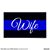 Be Cky's profile image