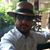 Alvaro Desouza's profile image