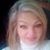 Tracy Hamberger Nicholas's profile image