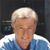 George Perrault's profile image