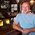 Sean Teele's profile image