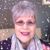 Ann Payne's profile image