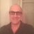 Scott Davis's profile image