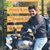 Yash Parkar's profile image