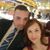 Suhail Salgado's profile image