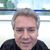 Michael Wroton's profile image