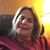 Lori Zimmerman McCoy's profile image