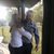 Susan Bridges's profile image