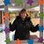 Kim Kittredge Taylor's profile image