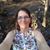 Karen Harris's profile image