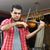 Milad Parvizi's profile image
