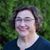 Susan A. Moch's profile image