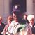 Cliff Smith's profile image