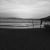 Heriberto Mendez's profile image