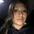 Giovana Gio's profile image