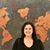 Laura Asis Dujovny's profile image