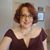 Annmarie Killam's profile image