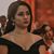 Kenya Marquez's profile image