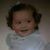 Diana Villegas Lash's profile image
