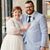 Sara Furnish's profile image