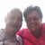 Kay Nassiff's profile image