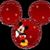 Beth M Petty's profile image