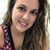 Katie Saunders's profile image