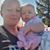 Toni Knutson's profile image