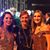 Rochelle Rajterowski Edwards's profile image
