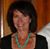 Elaine Barber Galvin's profile image