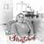 Teri Reimer's profile image