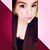 Jessica Vernier's profile image
