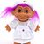Di Graham's profile image