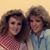 Marcie Madain's profile image