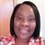 Chandra Cooper Reed's profile image