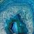 Christina Brinker's profile image