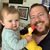 Bryon McBride's profile image