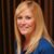 Michele Bryan's profile image