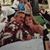 Sandie Keil Renze's profile image