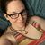 Dana Scott's profile image