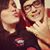 Cassandra Mariahh Rodriguezz's profile image