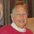 Ceil Foster's profile image