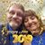 Candy Baker Wiese's profile image