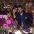 Ali Sadri's profile image