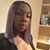 Danielle Roberts's profile image