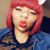 Ashley Hudson's profile image