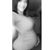 Jessen Chynoweth's profile image